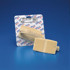 Non-Woven Accessories,Handle For Non-Woven Hand Pads ,  Products 95080