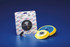 PSA and Hook & Loop Accessories,PSA Backing Pads ,  Disc Sander 95086