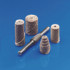 Flap Wheel & Coated Abrasives Accessories,Cartridge Roll Mandrels ,  Products 95105