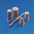 Flap Wheel & Coated Abrasives Accessories,Cartridge Roll Mandrels ,  Products 95108