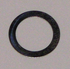 primary_image