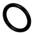 3M O-Ring A0043, 9 mm x 1-1/2 mm 28116