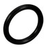 3M O-Ring A0043, 9 mm x 1-1/2 mm 28116