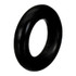 3M O-Ring A0042, 5 mm x 2 mm 28115 Industrial 3M Products & Supplies