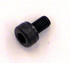 3M Screw - Socket Head Cap - M3 X 5 mm 30618
