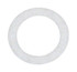 3M Spindle Bearing Dust Shield 3/32 in Orbit 55188