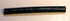 primary_image