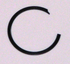primary_image