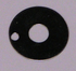 primary_image