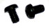 3M 28737 Screw, Hanger 66906