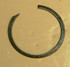 3M Retaining Ring 30319
