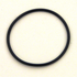 primary_image