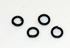 primary_image