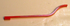 primary_image
