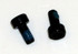 3M 28391 Polisher Screw M5 x 10 30913