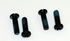 primary_image