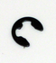 primary_image