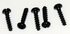primary_image