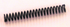primary_image