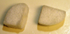 primary_image