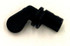 3M Speed Control B0014