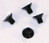 primary_image