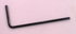 primary_image