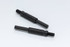 3M Square/Cross Pad Mandrel 14308, 1/4 in 1/4-20 External