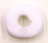 primary_image