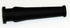 primary_image