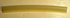primary_image