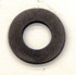 3M Spring Steel Washer PN30397