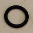 3M O-Ring PN06620