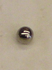 primary_image