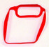 3M Shroud Seal A1356