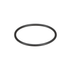 primary_image