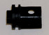 3M Speed Control Valve Flush Mount A0380