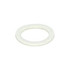 3M Felt Washer (Output) 87419 87419 Industrial 3M Products & Supplies