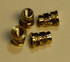 3M Threaded insert 30301