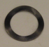 primary_image