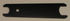 primary_image
