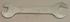 primary_image