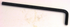 primary_image