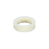3M Felt Washer (Input) 87429