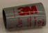 3M Grip PN06606