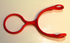 primary_image