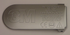 primary_image