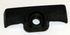 primary_image