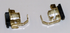 primary_image