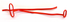 primary_image